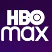 HBO Max App for PC