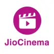 Jiocinema App Download for PC