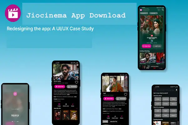 Jiocinema-App-for-pc