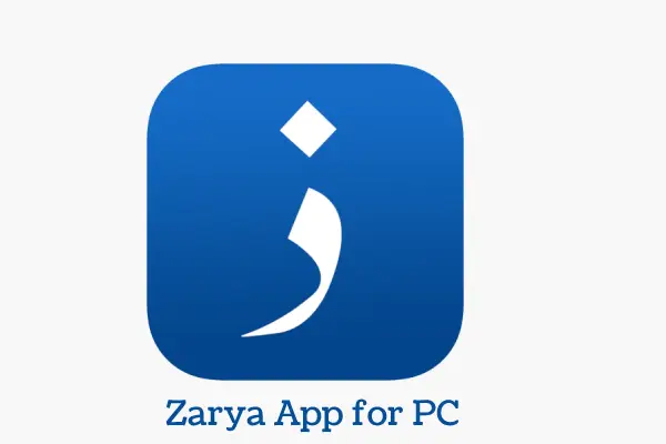 Zarya-App-for-PC