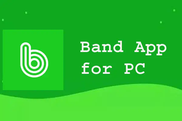 band-app-for-pc