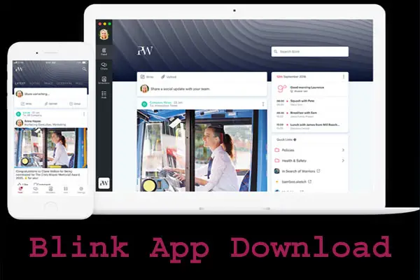 blink-app-download