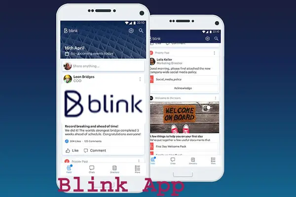 blink-app-for-pc