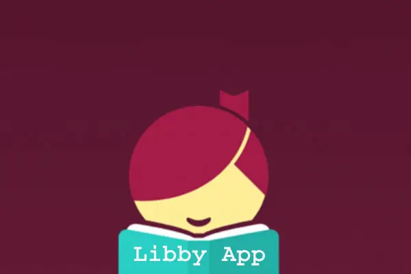 libby-app-download