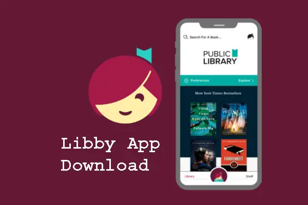 libby-app-windows