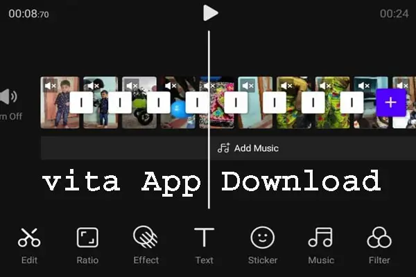 vita-app-download