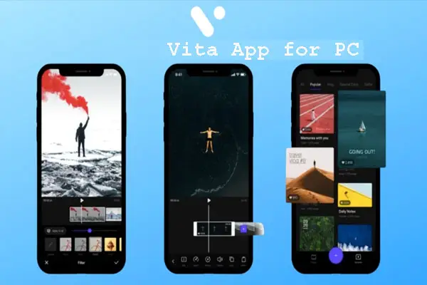 vita-app-for-pc