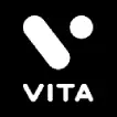 Vita App for PC