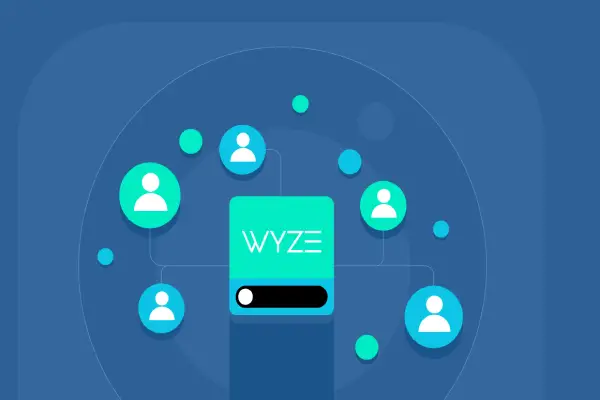 wyze-app-for-pc