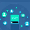 Wyze App for PC